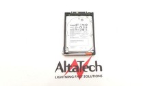 EMC 005049925 900GB 10K SAS 2.5