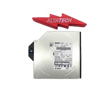 Dell 0K145G 8X DVD SLIMLINE SAS R-SERIUS picture