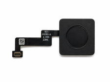 Original Touch ID Power ON/OFF Button 821-03283-A for MacBook 14