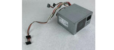 ✔️ Dell 390 790 3010 7010 MT Power Supply L275AM-00 AC275AM-00 H265AM-00 picture