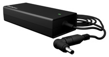 Cellhelmet 65 Watt Universal Laptop Charger With 9 Adapters picture