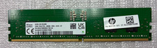 SK HYNIX HP DDR5 EC8 RDIMM 16GB 1Rx8 PC5-4800B Memory HMCG78MEBRA115N M48139-511 picture