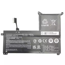 Genuine Battery NP50BAT-4-54 For Clevo X17 NP70 AT22 Gigabyte G5 KF/KEGE Series picture