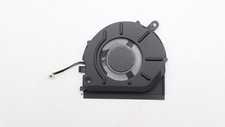 Lenovo ThinkPad L13 Gen 3/4/5 L13 CPU Cooling Fan 5F10Z58255 Factory Sealed NEW picture