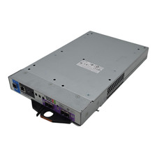 Dell FXGPW PowerVault ME4012 ME4024 ME4084 12G SAS 8GB Cache Storage Controller picture