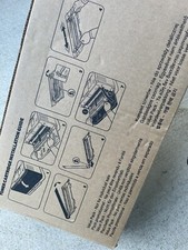 Genuine New Samsung CLT-P409C/XAA Toner Yellow New And Sealed picture