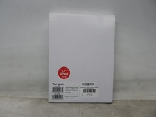 Targus SafePort Rugged Case THD135GLZ-53 *New Unused* picture