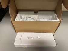 UBIQUITI  AF-5XHD UISP 5 GHz Modular Airfiber Radio System NEW picture