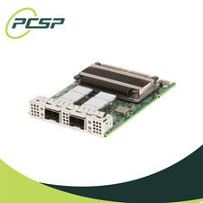 Dell Broadcom 57412 CP610 10GbE 2x SFP+ OCP 3.0 Network Adapter picture