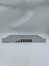 CISCO Meraki MX84-HW picture