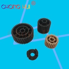 2X FE3-3222-000 Fuser Drive Gear 23T 27T 41T For Canon IR 2002 2202 2204 2206 picture
