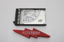 Fujitsu A3C40181915 240GB SATA SSD 2.5 6G picture