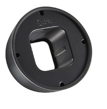Quirky Powercurl Cord Wrap Mini POP Black picture