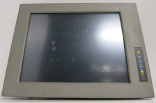iEi Technology Corp DM-150G LCD 15