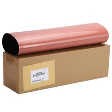 A50U765000 Fuser belt Film Sleeve for Konica Minolta C1060 1070 2060 2070 3070 picture