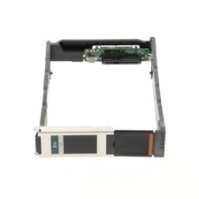 Hard drive caddy Dell Compellent SC460 3.5