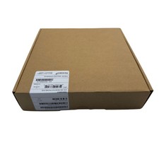 Poly VVX 250 IP Phone (2200-48820-025, 89B62AA#AC3) - New w/1-Year Warranty picture