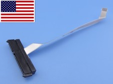 Genuine For HP 17-by0061st 17-by0063cl SATA HDD Hard Disk Drive Connector Cable picture