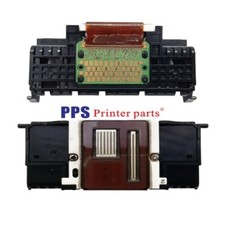 QY6-0082 Original Printer print head Fit For Canon MG5450S MG6822 MG6821 MG6820 picture