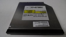 Genuine Toshiba Satellite C655-S5305 - CD/DVD±RW Internal Drive / V000220870 picture