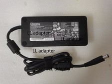 Genuine Chicony 19.5V 16.92A 330W Charger for ASUS ROG NUC 970 RNUC14SRKU9189AUI picture