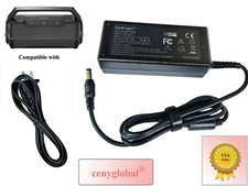 AC Power Adapter For Insignia Waterproof Portable Bluetooth Speaker NS-CSPBTWP1 picture