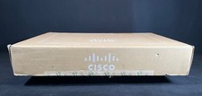 Cisco Refresh C1200-48T-4G  48Port Gigabit Managed Smart Eligible  Switch picture