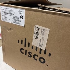 Cisco Aironet Antenna AIR-ANT2566D4M-R 2.4GHz/5.1GHz 6dBi 4 Port (07-100215-01) picture