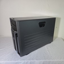 Dell PowerEdge T610 Server 2x Xeon X5747 2.93Ghz 32GB NO HDD picture