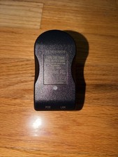 POE Adapter picture