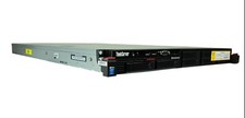 Lenovo ThinkServer RD540 70AU000VUX 1U 1x E5-2650v2 2.6GHz, 8GB, LSI 9260-8i-ZM picture