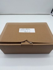 Lot of 30 Wacom EMR Pen CP-913E-17B-2 Stylus Battery-Free Mixed Used/New picture