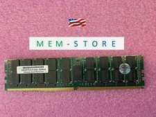 128GB DDR4-2666MHz 3DS TSV LRDIMM RAM Memory for Supermicro H11DSI-NT, H11DSU-iN picture