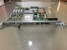 CISCO ASR1000-RP2 Route Processor ASR1000 RP2 Router 80GB HDD ASR1004 ASR1006 picture