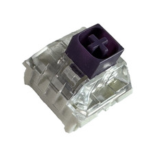 111 pcs Kailh BOX Royal Mechanical Keyboard Tactile Switch MX Compatible picture