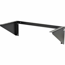 StarTech 5U Vertical 19