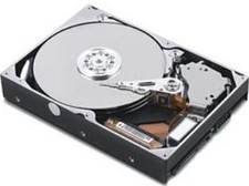 IBM 42T1401-RFB SATA 60GB 9.5MM 7 200RPM HGST ~E~ picture