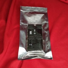 *NEW* EVGA 3-Way SLI Bridge NVIDIA SLI/CrossFire Ready P/N 401-MB-0021-01 picture