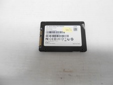 ADATA 512GB SSD SATA 2.5