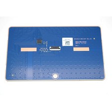 New For Mis GF63 GF65 GF75 GE66 Modern14 GE76 GP76 GP77 Touchpad Trackpad  Board picture