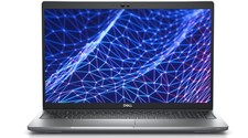 Dell Latitude 5530 Laptop Touch 15
