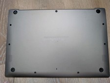 OEM Original LG Gram 17Z90N 17Z90P 17Z95N   17