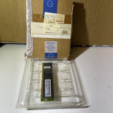IBM 92F0104 2MB Memory  picture
