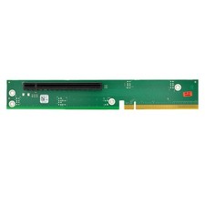 Riser Card Siemens A5E02614167-2 SIMATIC PC IPC647C picture