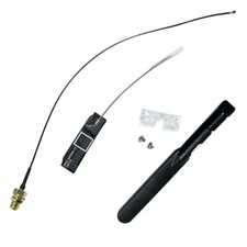Wi-Fi Antenna Cable For lenovo ThinkCentre  M625q Tiny  10TF 10TL picture