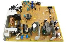 Replacement For HP RM1-7629-000CN - RM1-7629-000CN-Ro picture