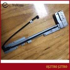 0J2TR0 FOR DELL PowerEdge R540 R540XD R7415 R7425 Left Ear Key with Cable picture