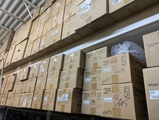 Kyocera DV-8305c 302LK93024 OEM New picture