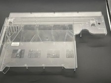 HPE ProLiant DL80 Gen9 Air Baffle 790532-001 778088-001 Air Duct Cover picture