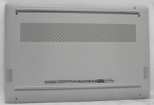 N83001-001 HP Bottom Base Cover Nsv 24C1 14-Ep1063Cl 